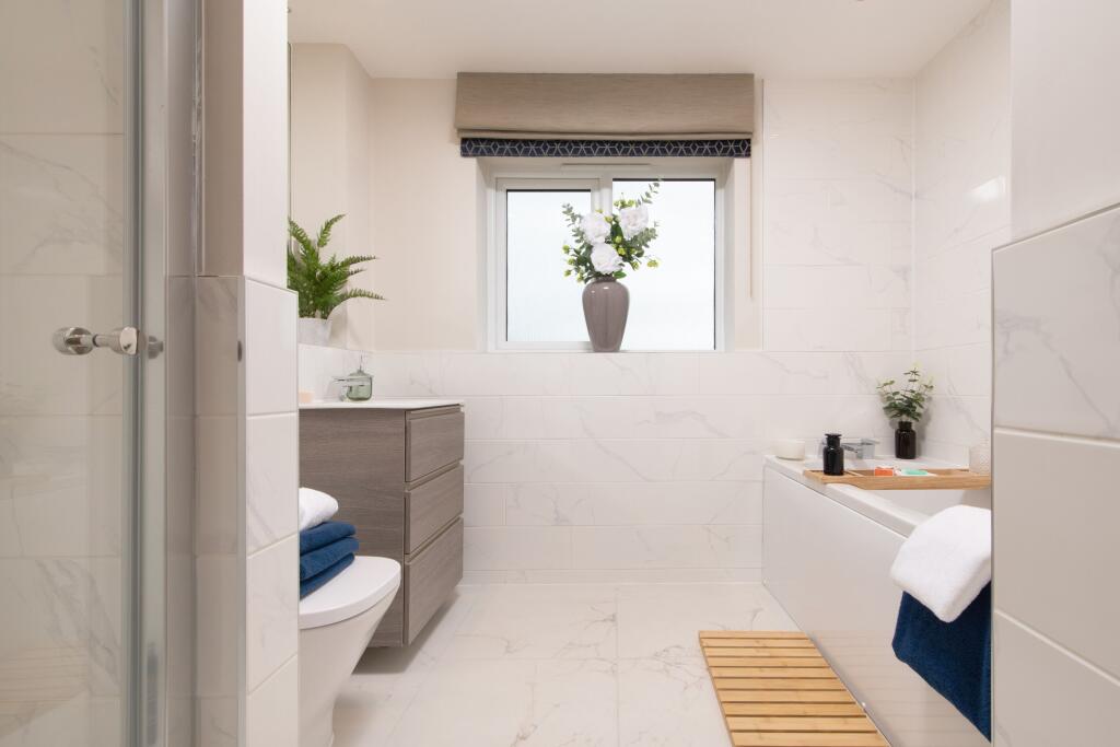 Additional image 11 of Whitford Road
Bromsgrove
B61 7ED