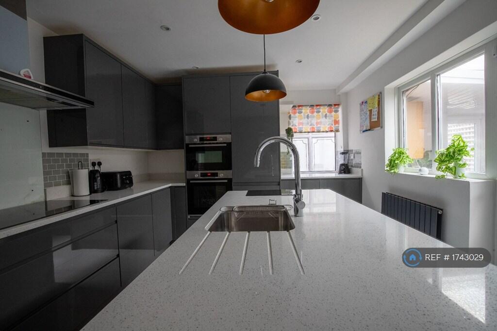 Additional image 25 of Alcott Lane, Birmingham, B37