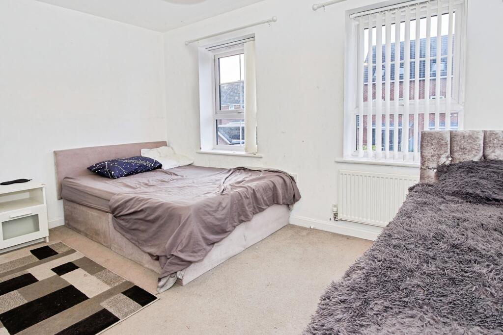 Additional image 9 of Walkers Heath Road, Birmingham, B38