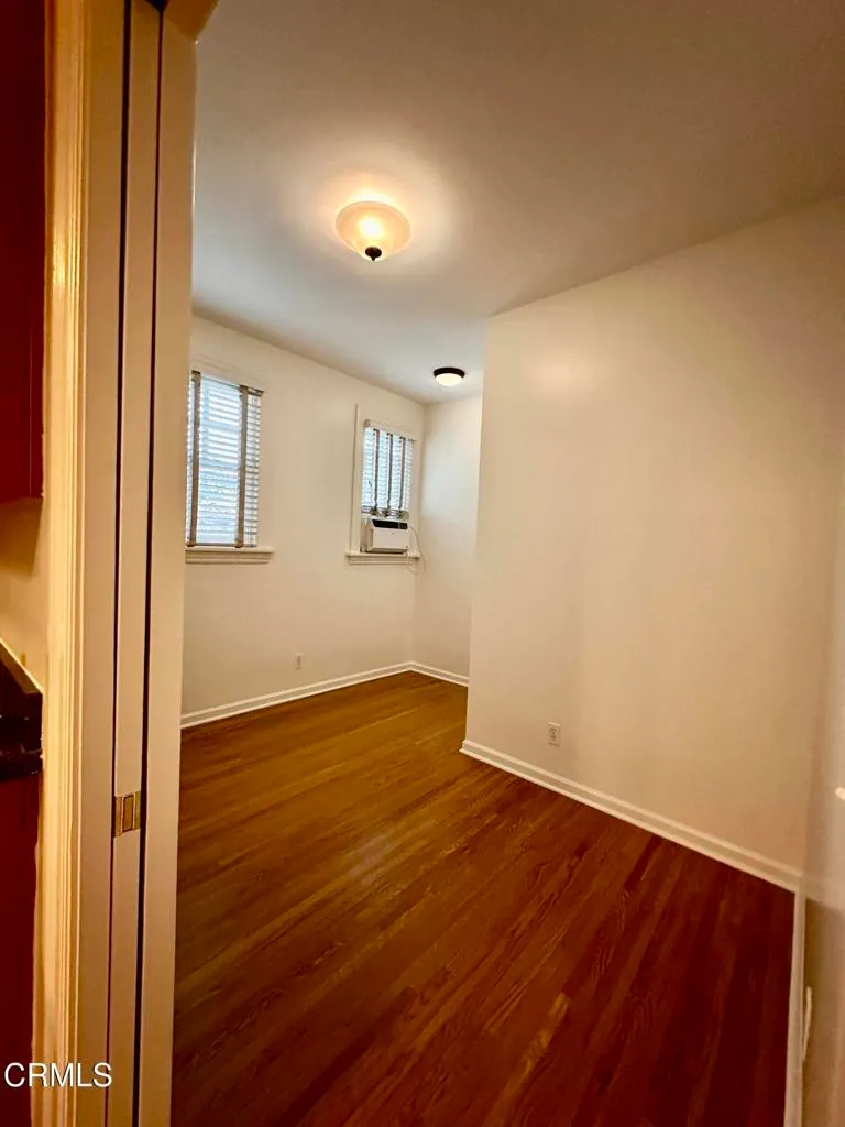 Additional image 44 of 588 S Mentor Avenue Unit B, Pasadena, CA 91106