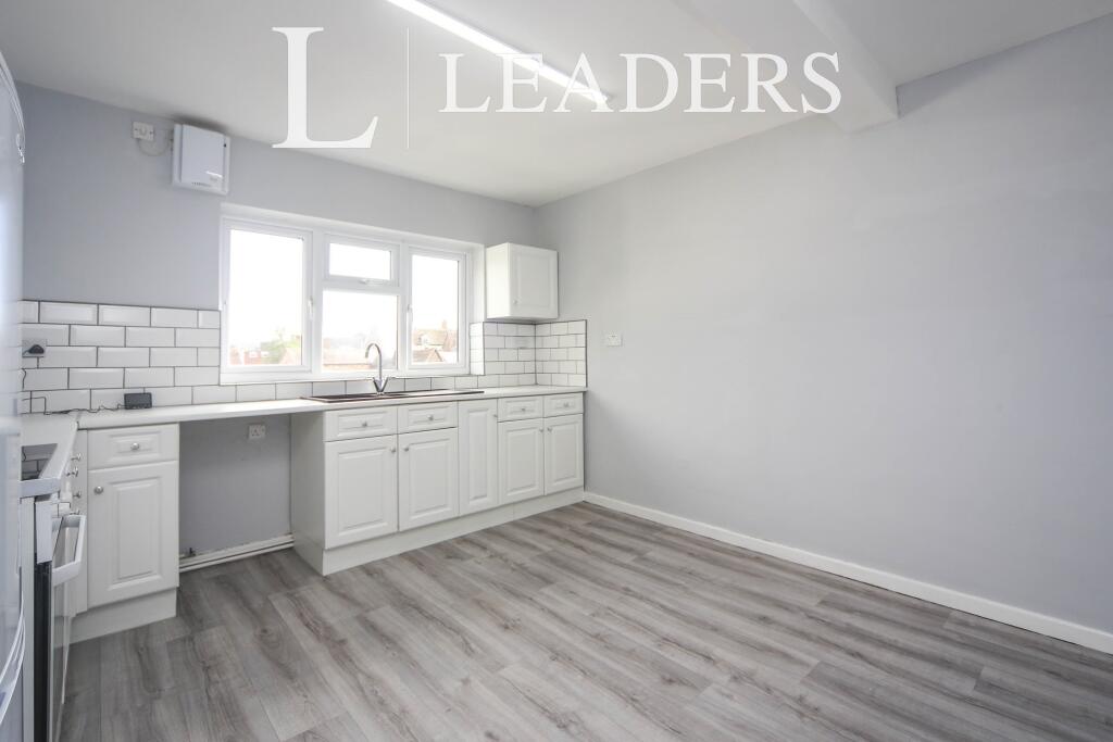 Additional image 7 of Church Street, B61