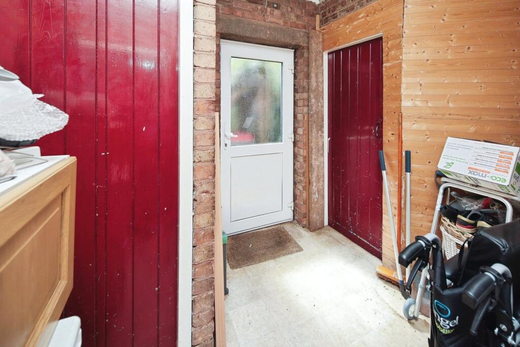 Additional image 7 of Bray Bank, Furnace End, Birmingham, Warwickshire, B46