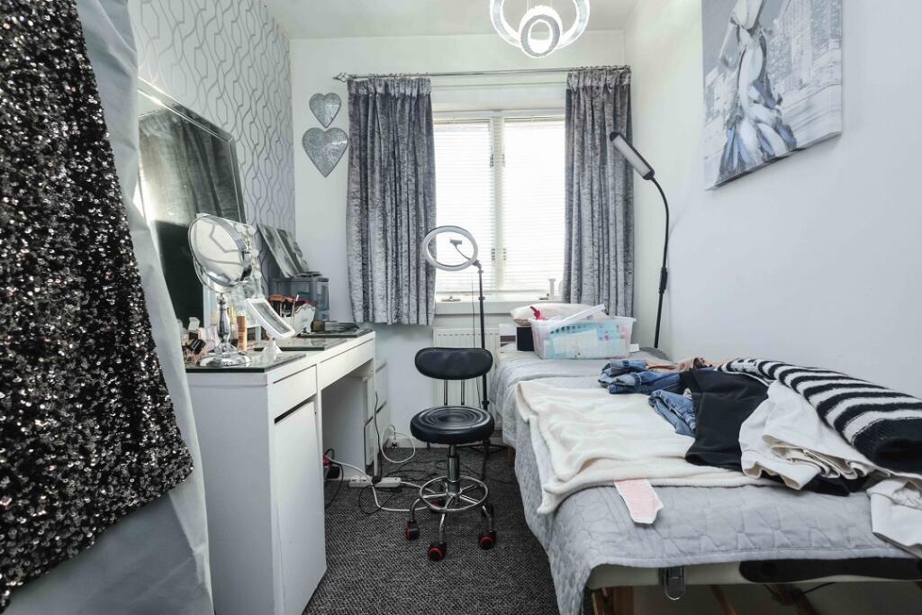 Additional image 8 of Townshend Grove, Birmingham