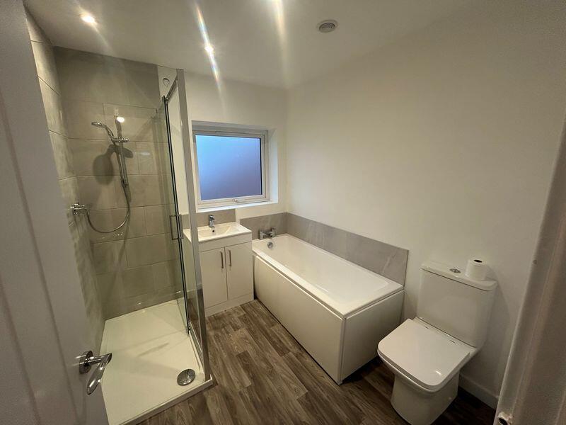 Additional image 11 of Wildmoor Lane, Catshill, Bromsgrove