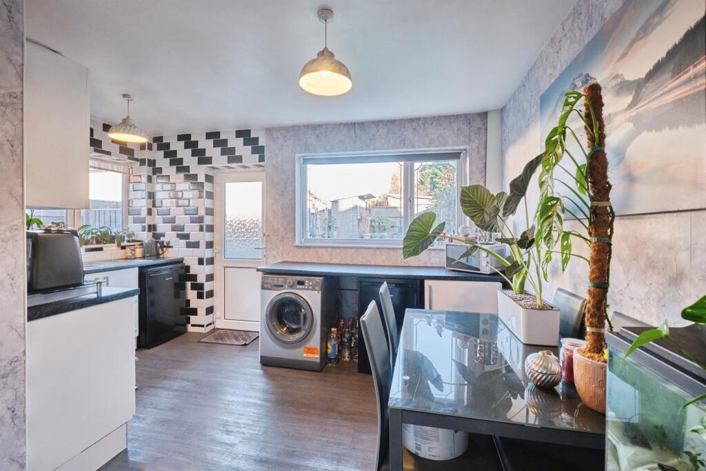 Additional image 7 of Ashover Road, Birmingham