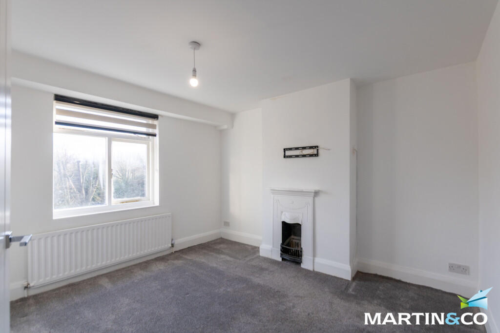 Additional image 9 of Old Birmingham Road, Lickey, B45