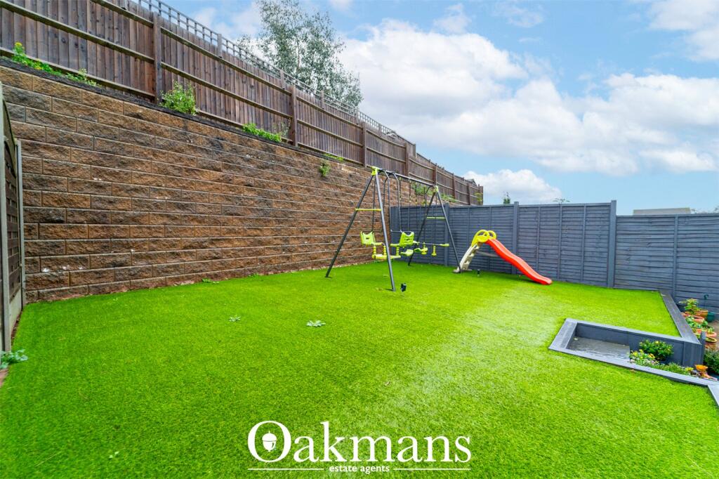 Additional image 23 of Norton Way, Bromsgrove, Worcestershire, B61