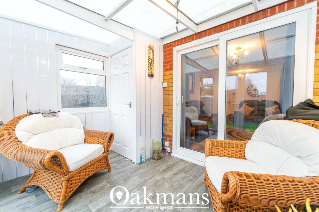 Additional image 8 of Knowle Close, Birmingham, B45