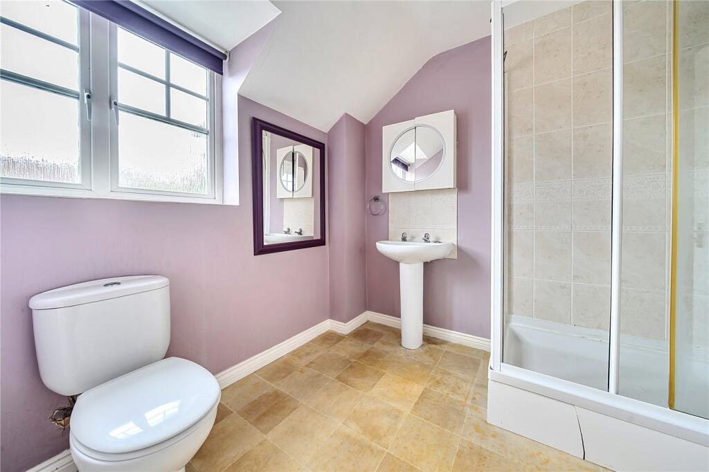 Additional image 11 of Wagstaff Way, Birmingham, West Midlands, B37