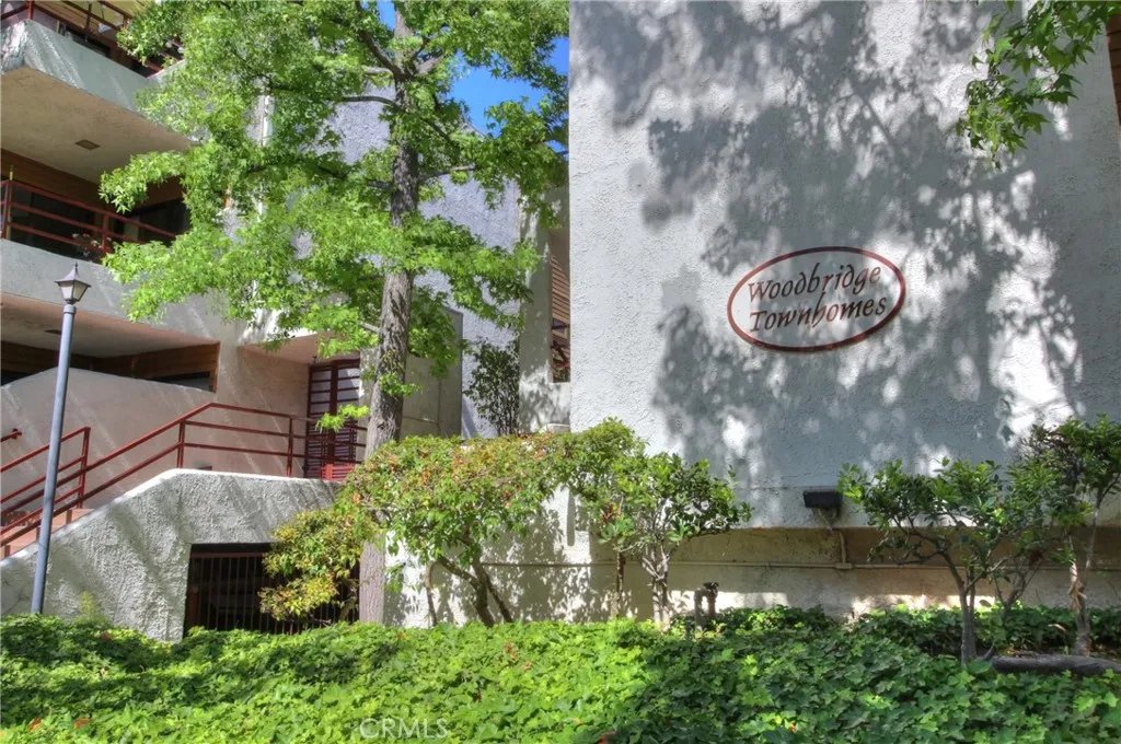 Additional image 79 of 400 N Louise Street Unit 205, Glendale, CA 91206