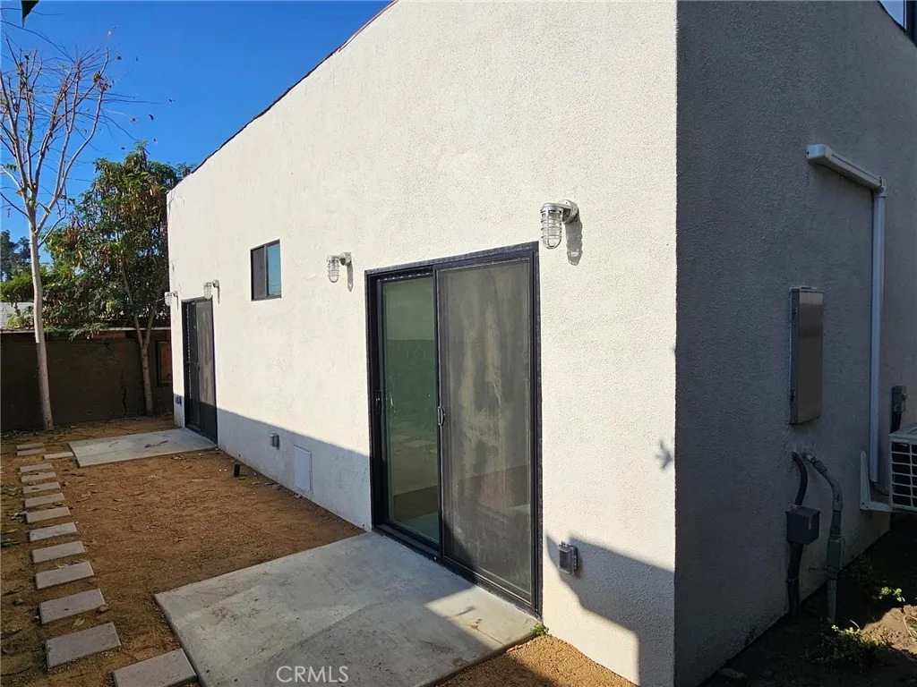 Additional image 38 of 720 San Pascual Avenue, Los Angeles, CA 90042