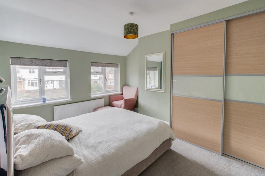 Additional image 12 of Old Birmingham Road, Lickey End, Bromsgrove, Worcestershire, B60