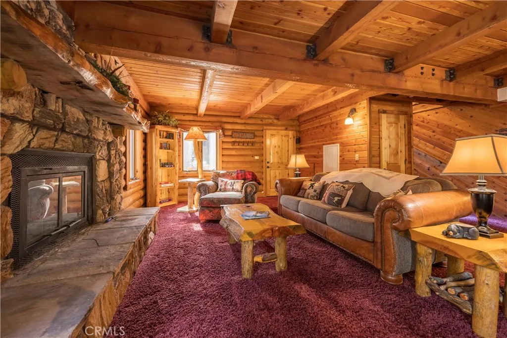 Additional image 9 of 42591 La Cerena Ave, Big Bear Lake, CA 92315