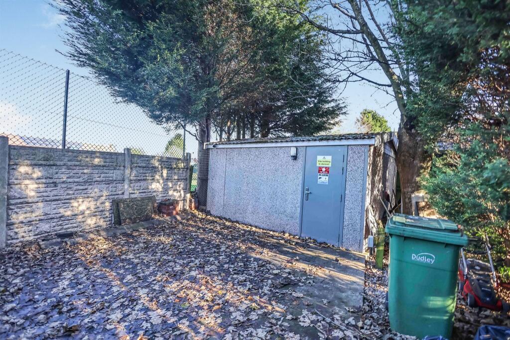 Additional image 27 of Greenhill Road, Halesowen