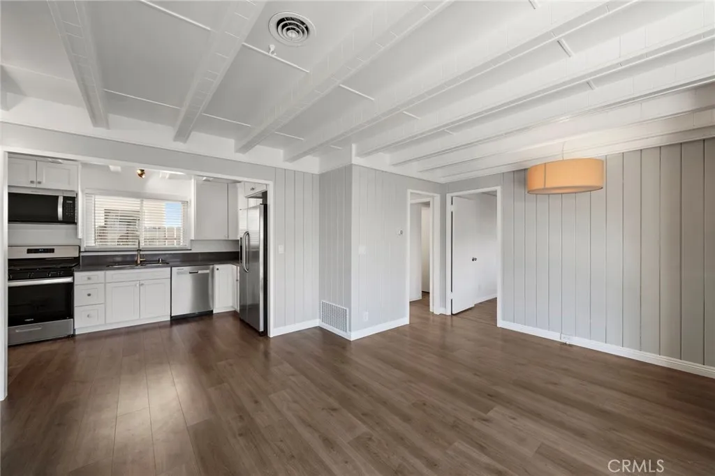 Additional image 7 of 3212 2nd Ave, Corona Del Mar, CA 92625