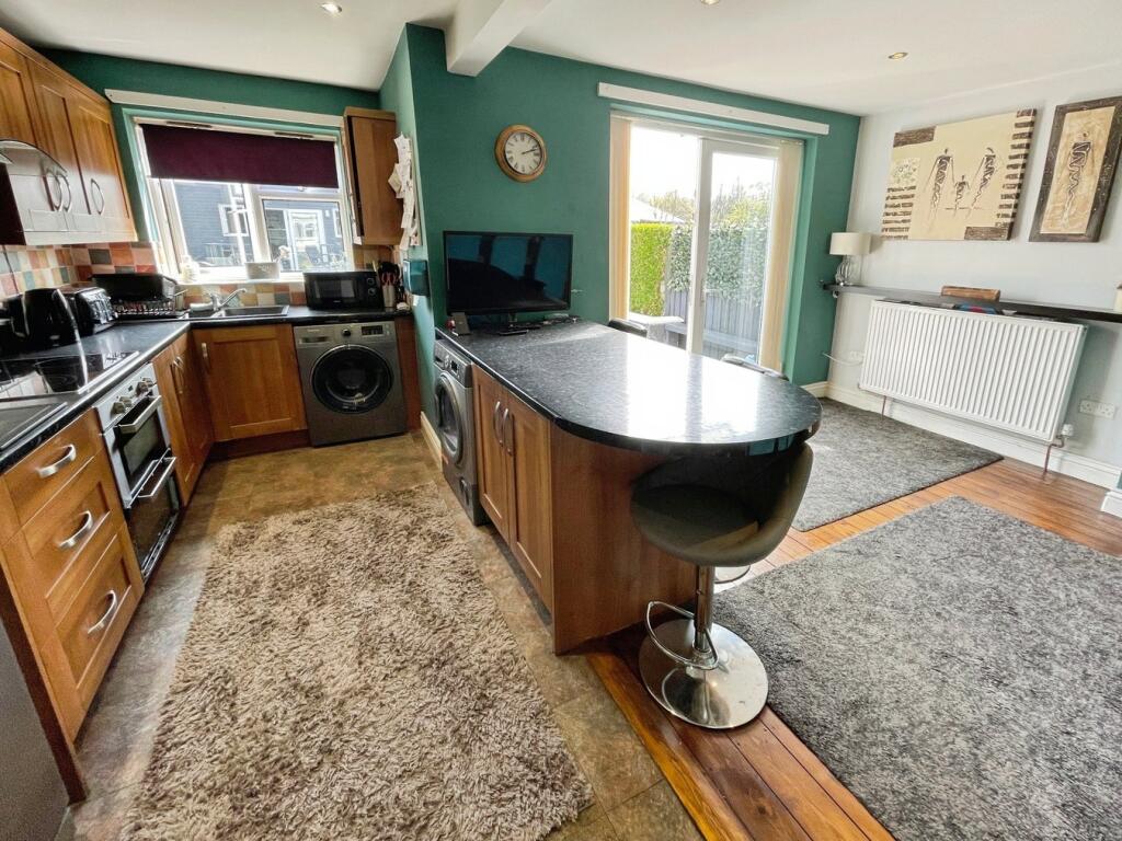 Additional image 7 of Harringay Road, Birmingham, B44