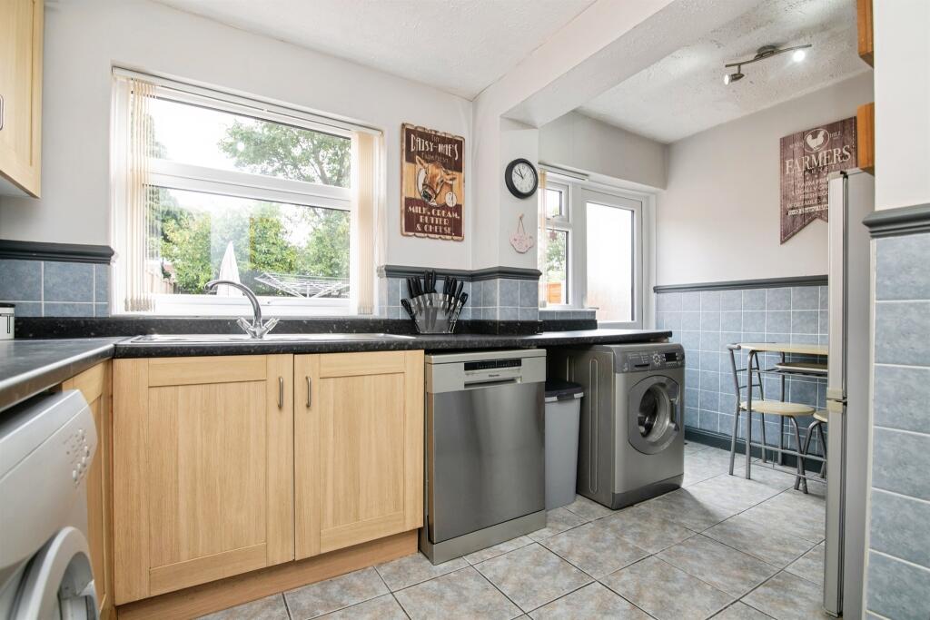 Additional image 7 of Carter Road, Birmingham