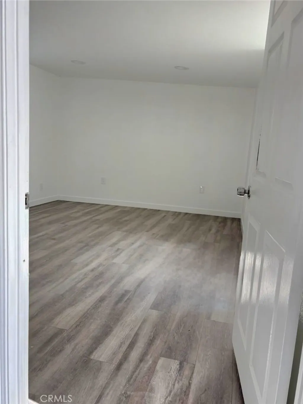 Additional image 2 of 8854 Dorrington Avenue, Arleta, CA 91331