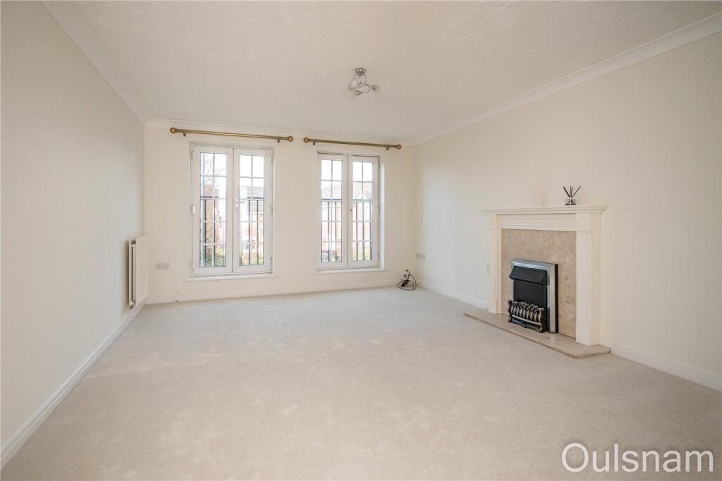 Additional image 20 of Astley Road, Bromsgrove, Worcestershire, B60