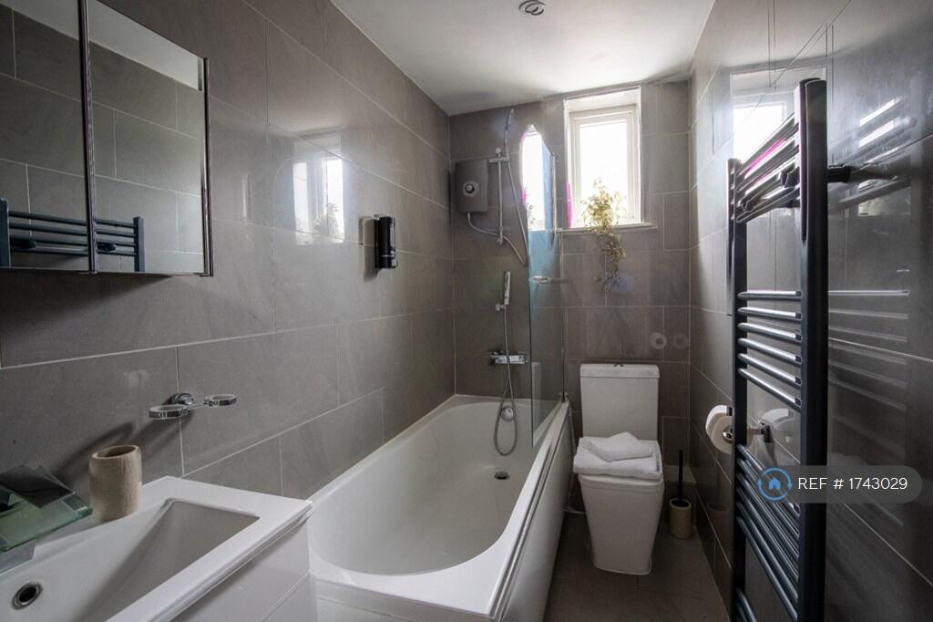 Additional image 7 of Alcott Lane, Birmingham, B37