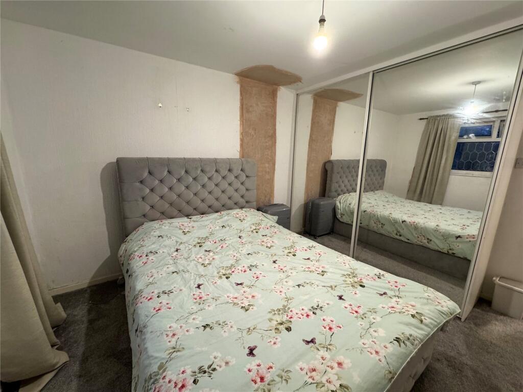 Additional image 8 of Bordesley Green East, Stechford, Birmingham, West Midlands, B33