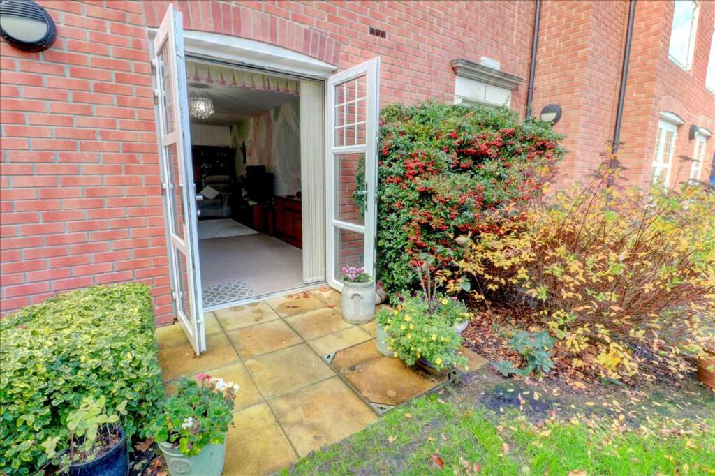 Additional image 7 of Dugdale Court, Coventry Road, Coleshill