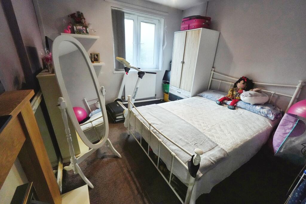 Additional image 4 of Holly Bush Grove, Birmingham, B32