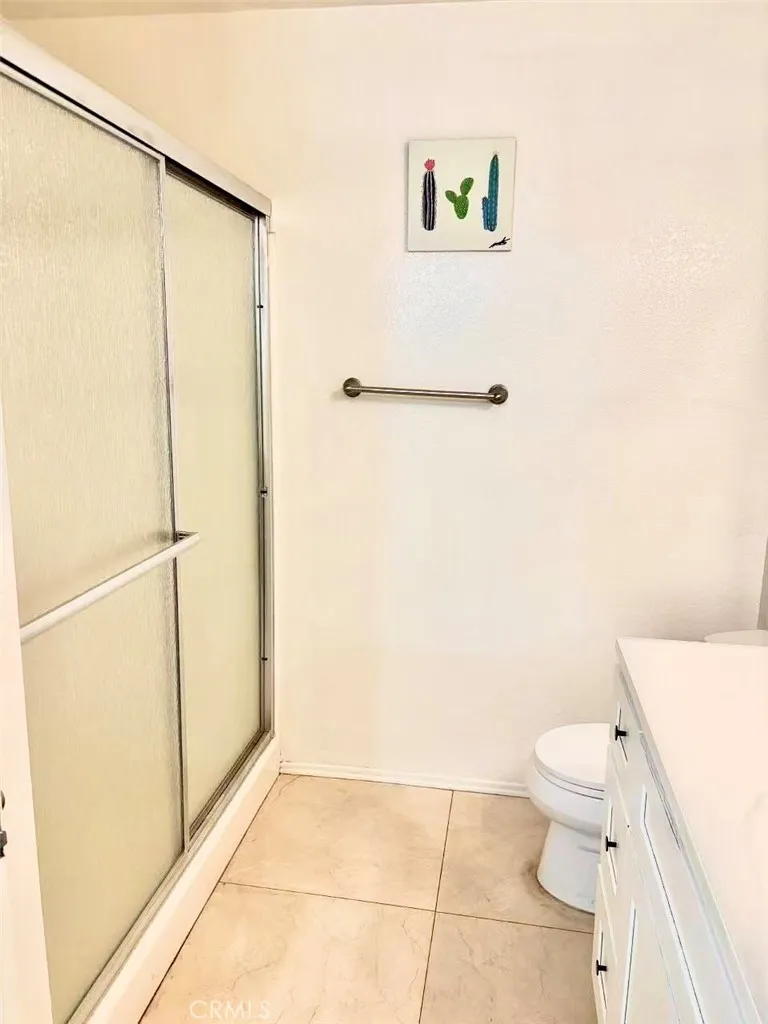 Additional image 50 of 18 Town And Country Road Unit 34, Pomona, CA 91766