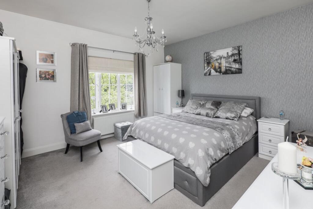 Additional image 8 of The Sidings, Water Orton, Birmingham