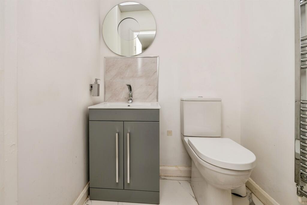 Additional image 12 of Wasdale Road, Birmingham