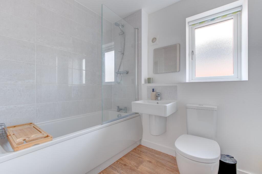 Additional image 11 of Opal Row, Bidford-on-Avon, Alcester, Warwickshire, B50