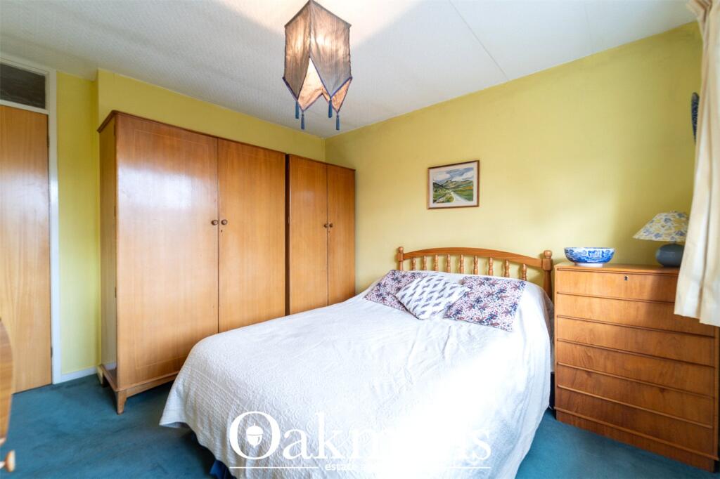 Additional image 22 of Pavenham Drive, Birmingham, West Midlands, B5