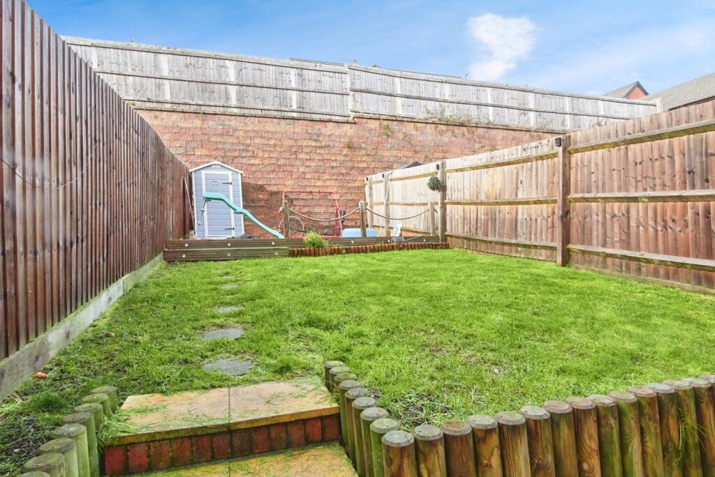 Additional image 11 of Bicentennial Road, BIRMINGHAM, West Midlands, B38