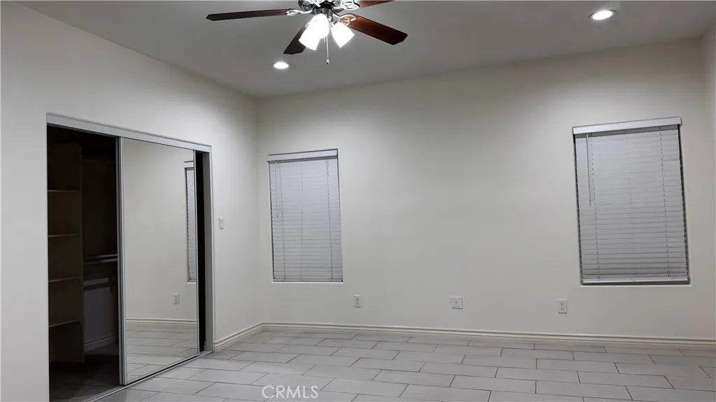 Additional image 66 of 7787 Mango Ave, Fontana, CA 92336