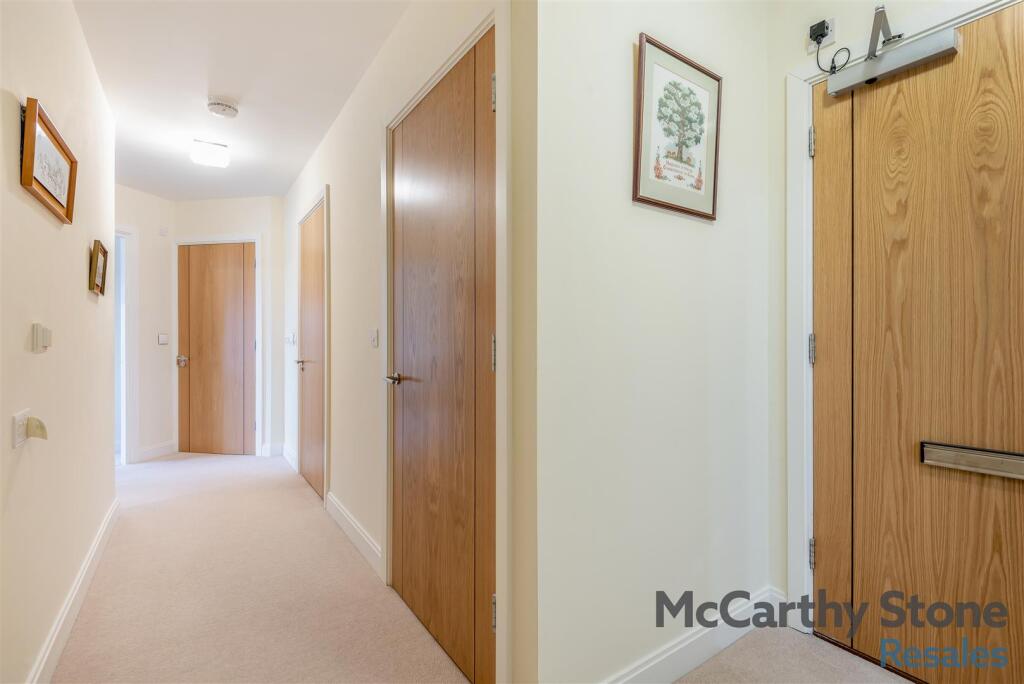 Additional image 20 of Bilberry Place, Recreation Road, Bromsgrove, B61 8DT