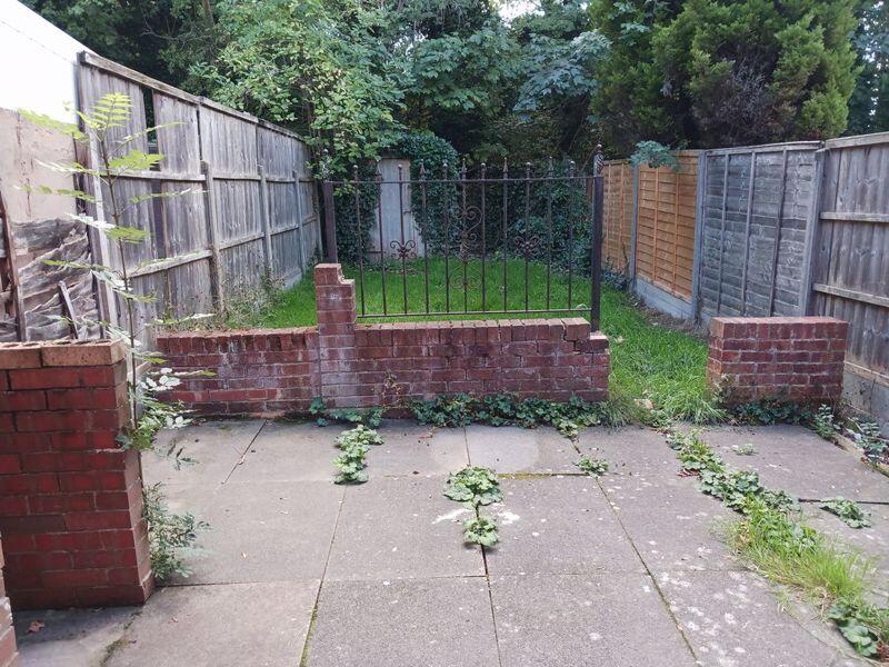 Additional image 13 of 131 Victoria Road, Stechford, Birmingham, West Midlands, B33 8AN