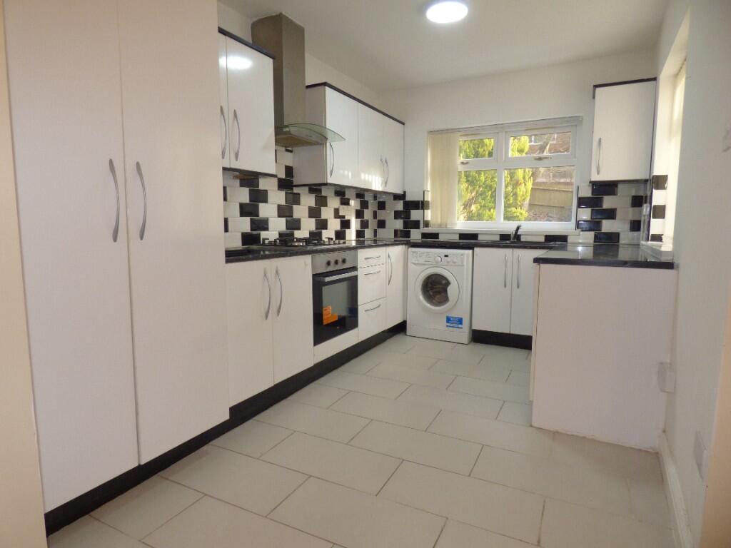 Additional image 6 of Harbeck Avenue, Birmingham, B44