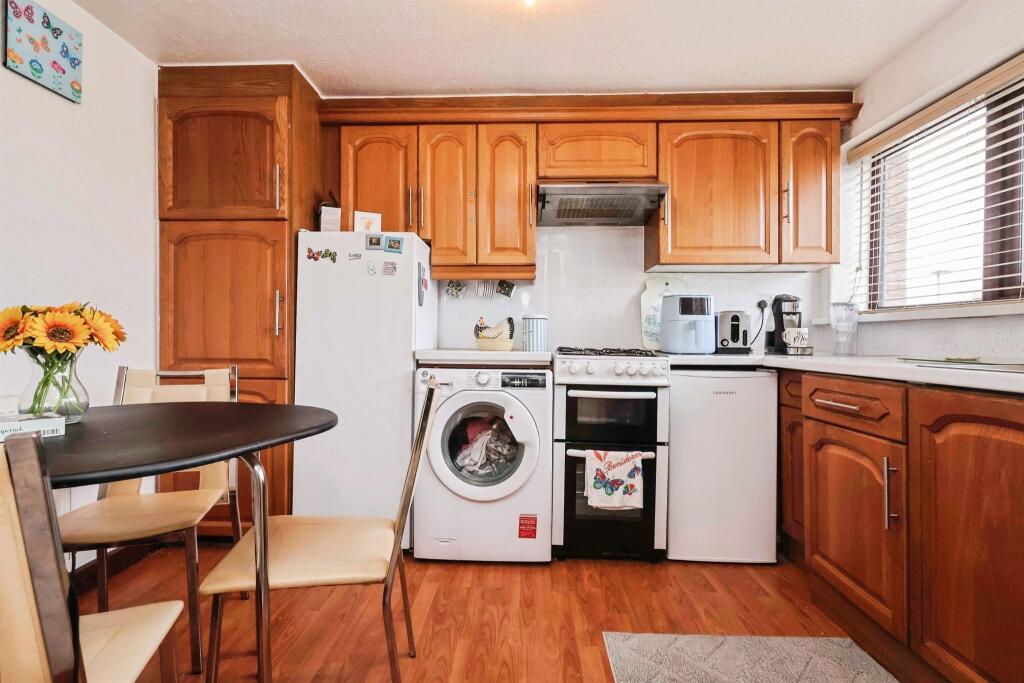 Additional image 5 of Goodwood Close, Birmingham