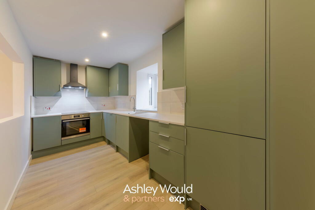 Additional image 16 of Spies Gardens, Halesowen, West Midlands, B62 9FD