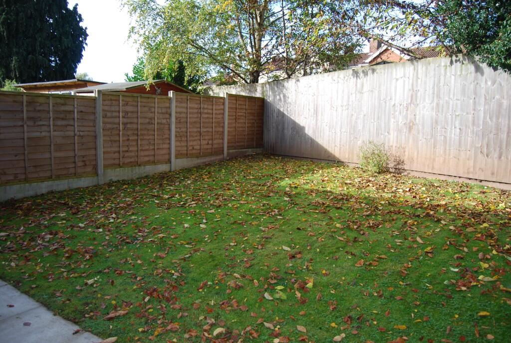 Additional image 14 of Broad Street, Bromsgrove, Worcestershire, B61