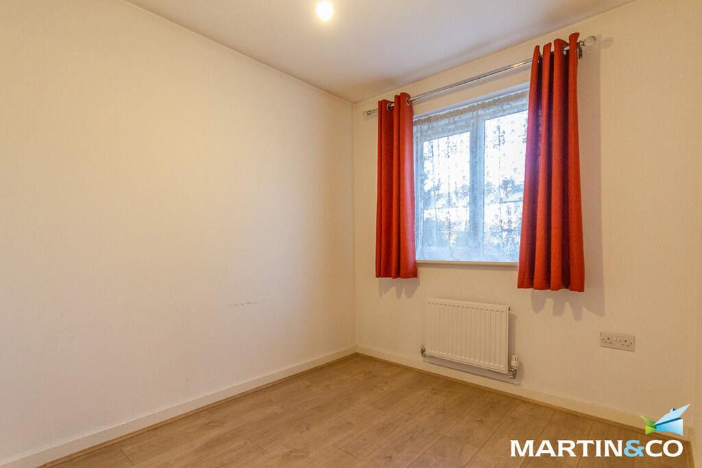 Additional image 16 of Ansell Way, Harborne, B32