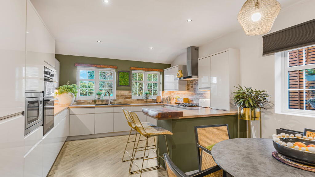 Additional image 37 of Hollywood Lane, Hollywood, Birmingham, B47 5PT