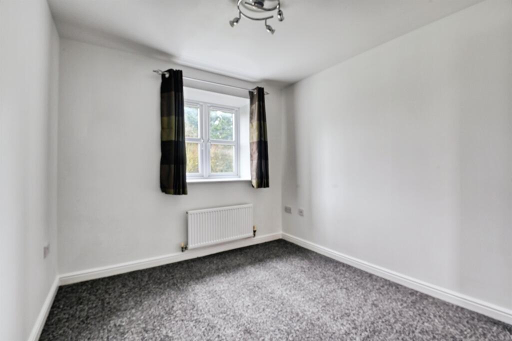 Additional image 12 of Leyburn Road, Birmingham