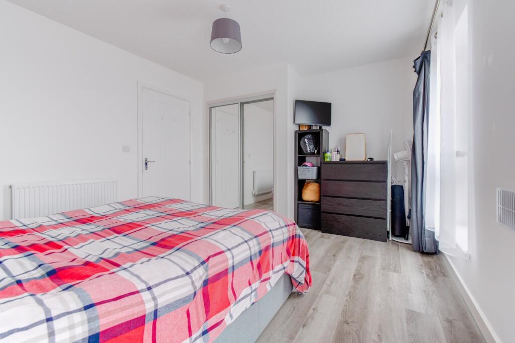 Additional image 7 of Ascot Way, Birmingham, West Midlands, B31