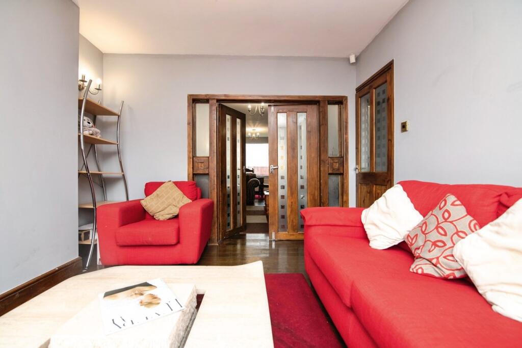 Additional image 19 of Lyttleton Avenue, Halesowen, B62