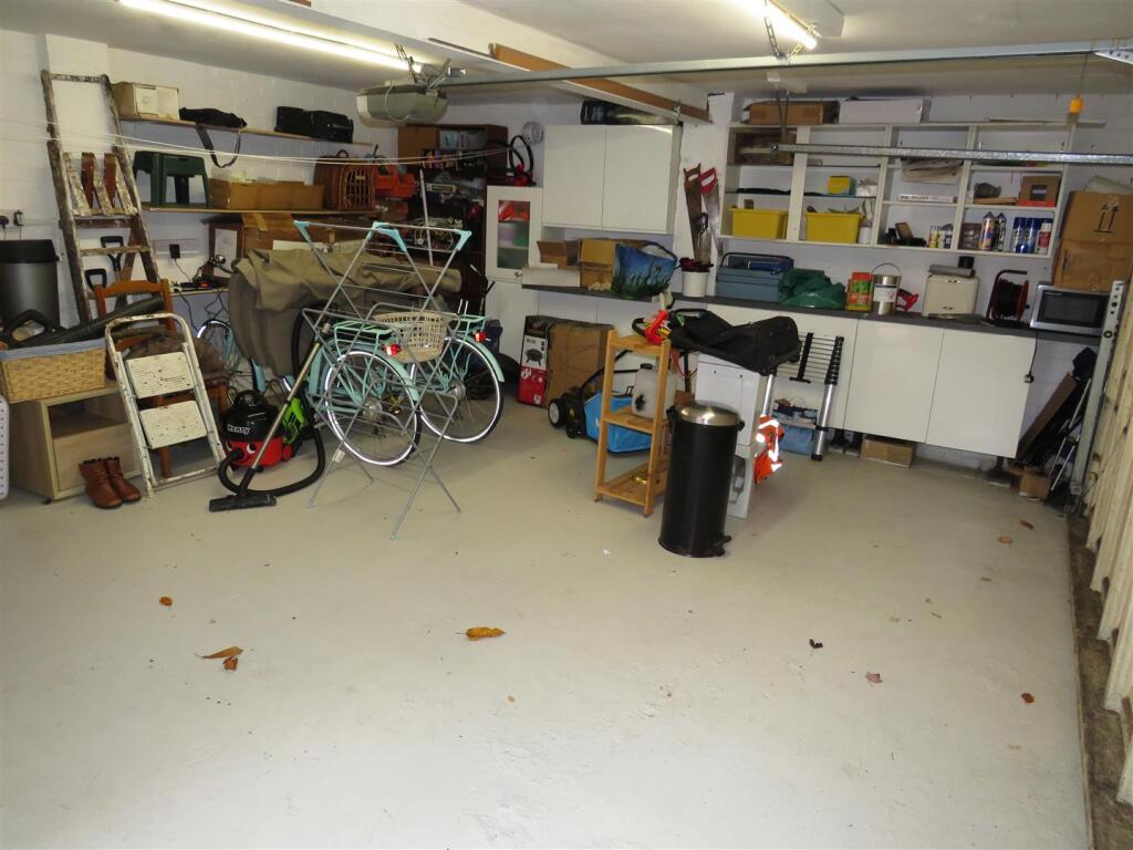 Additional image 22 of Bridgeman Croft, Castle Bromwich.