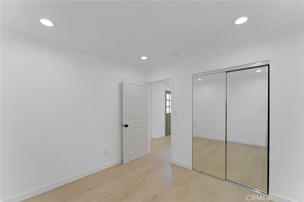 Additional image 8 of 2742 S Sycamore Ave, Los Angeles, CA 90016