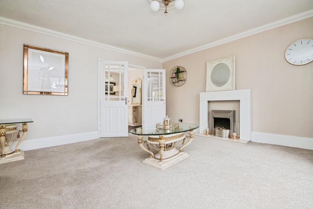 Additional image 4 of Ridgmont Croft, Quinton, Birmingham, West Midlands, B32