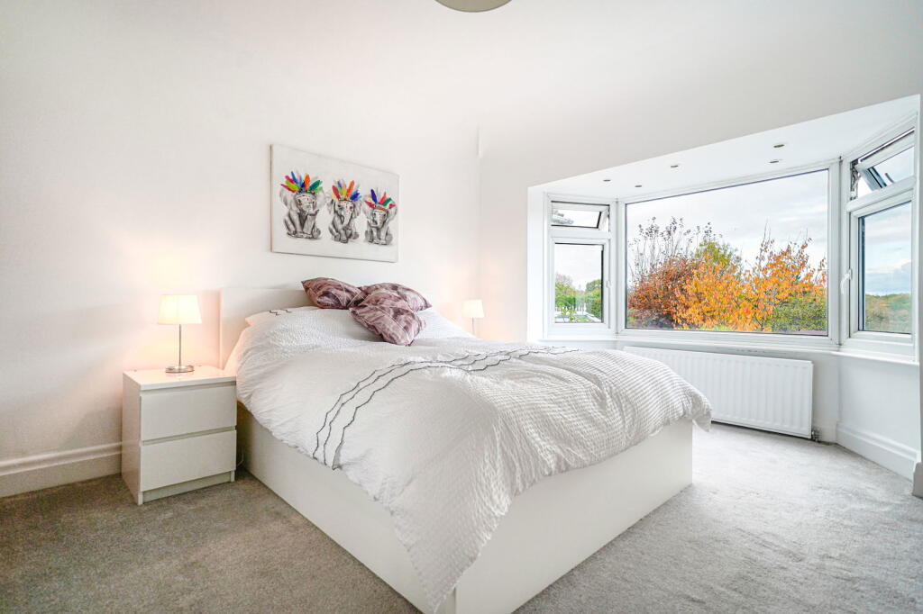 Additional image 17 of Norton Lane, Wythall