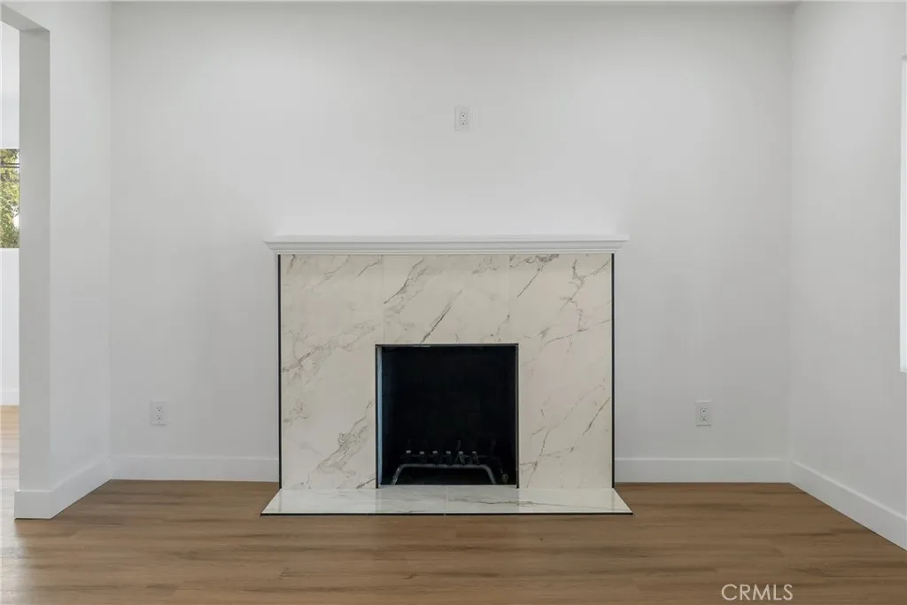 Additional image 46 of 2105 Genevieve St, San Bernardino, CA 92405